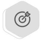 電話(huà)