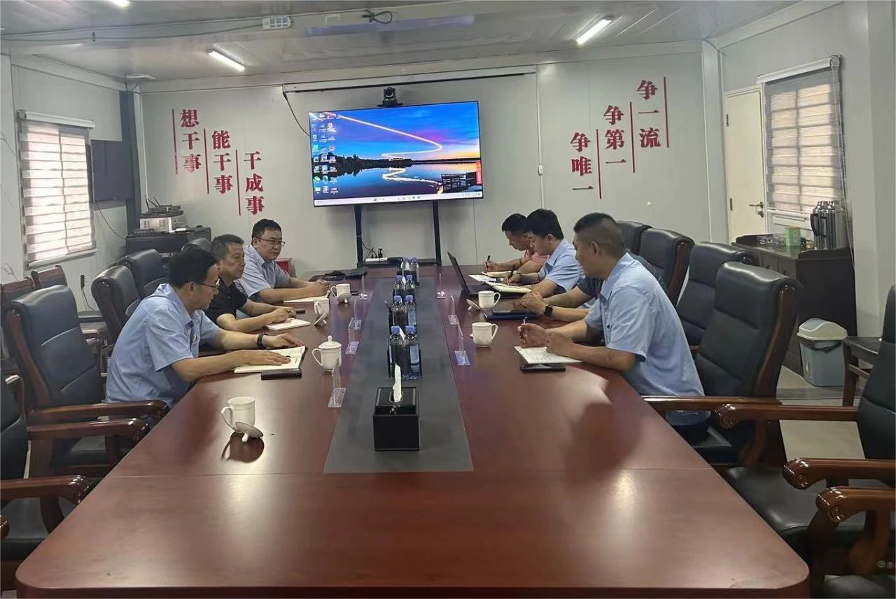 微信圖片_20240625101952