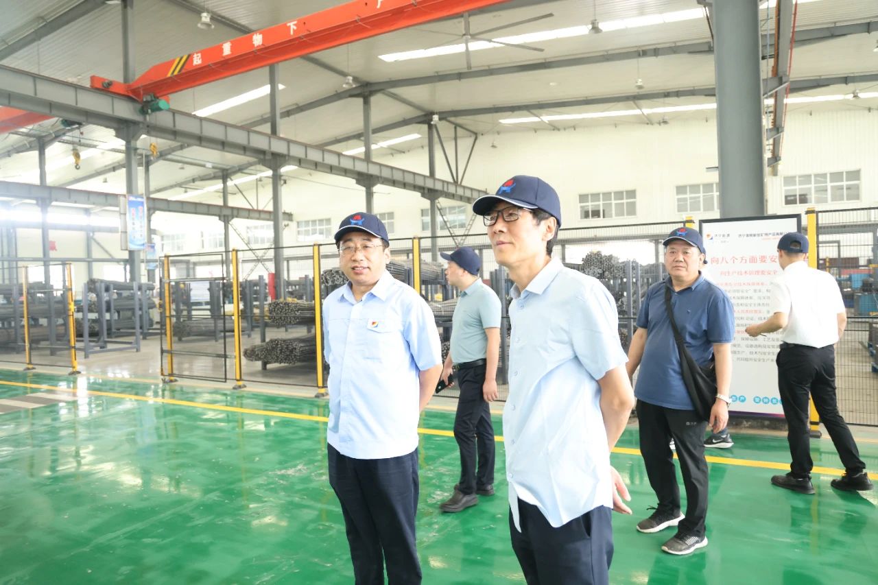 微信圖片_20240625102649