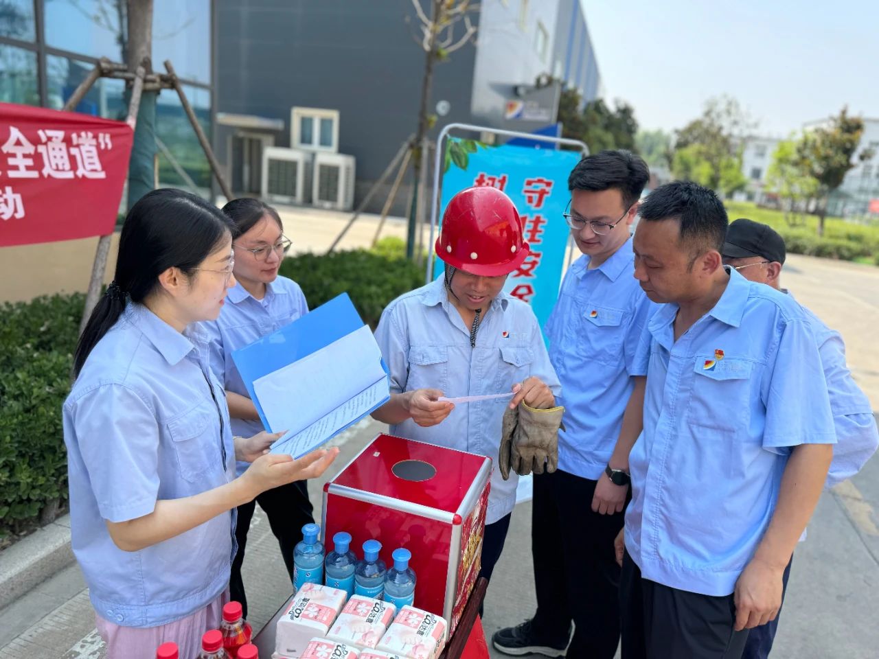 微信圖片_20240625103654