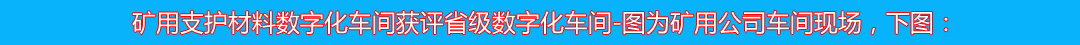 未標題-2