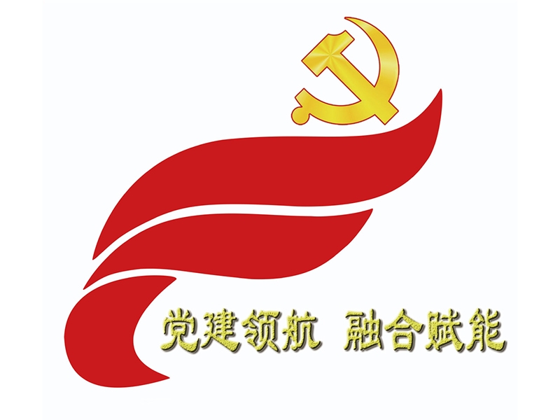 山東盛源工業(yè)裝備有限公司黨委