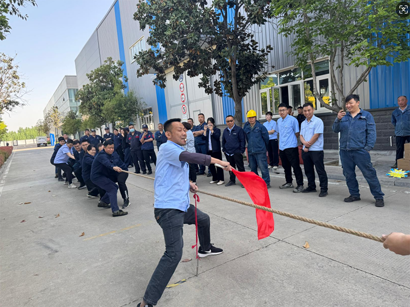 0425凝心聚力展風采 勞動筑夢慶五一(朱海燕)