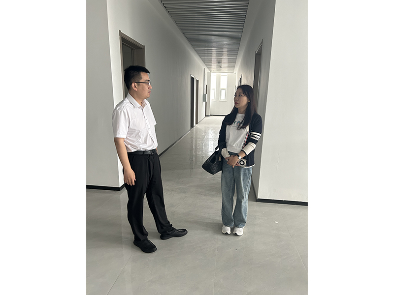 0508鵬申航?？萍伎腿说绞⒃垂究疾旖涣鳎ㄍ鯒?榮恒）