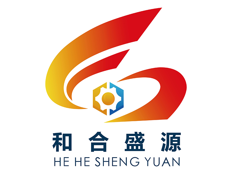 0815山東盛源,“和合盛源”思政品牌為企業(yè)發(fā)展注入紅色動(dòng)力(郝曉霞)