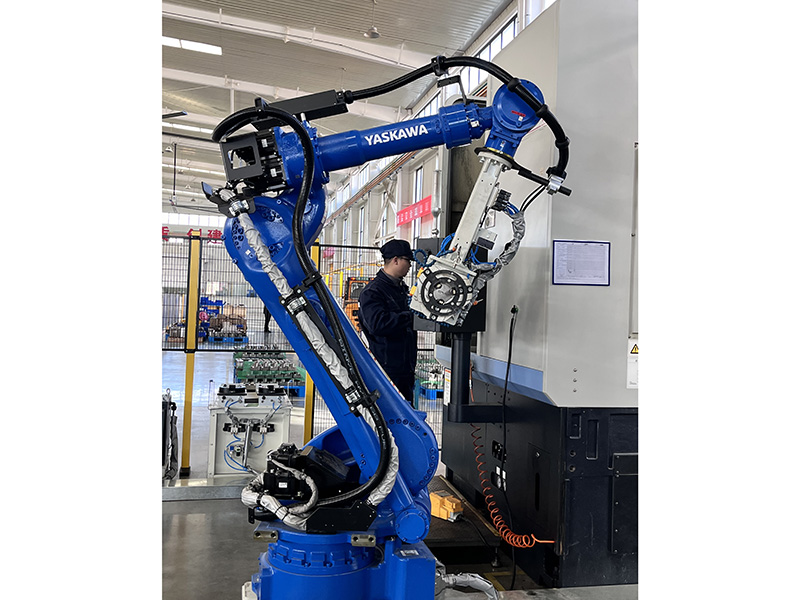 軸心正，間隙勻，方能行穩(wěn)致遠(yuǎn)