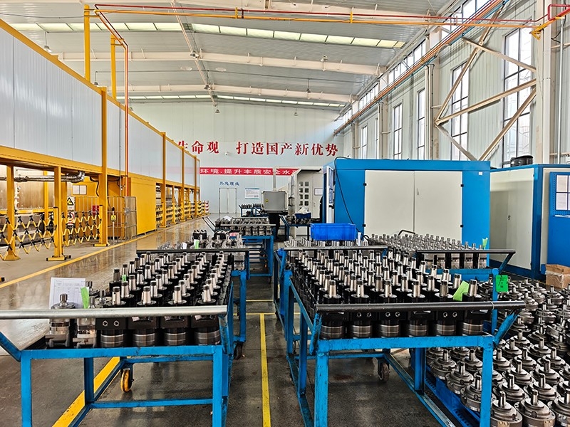 精益賦能激 活力，盛源答卷顯實效丨精益化管理助推高質(zhì)量發(fā)展進階